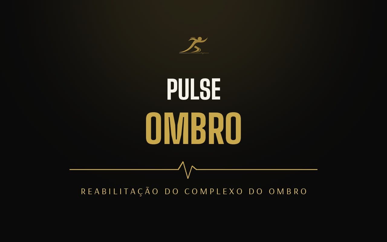 PULSE Ombro