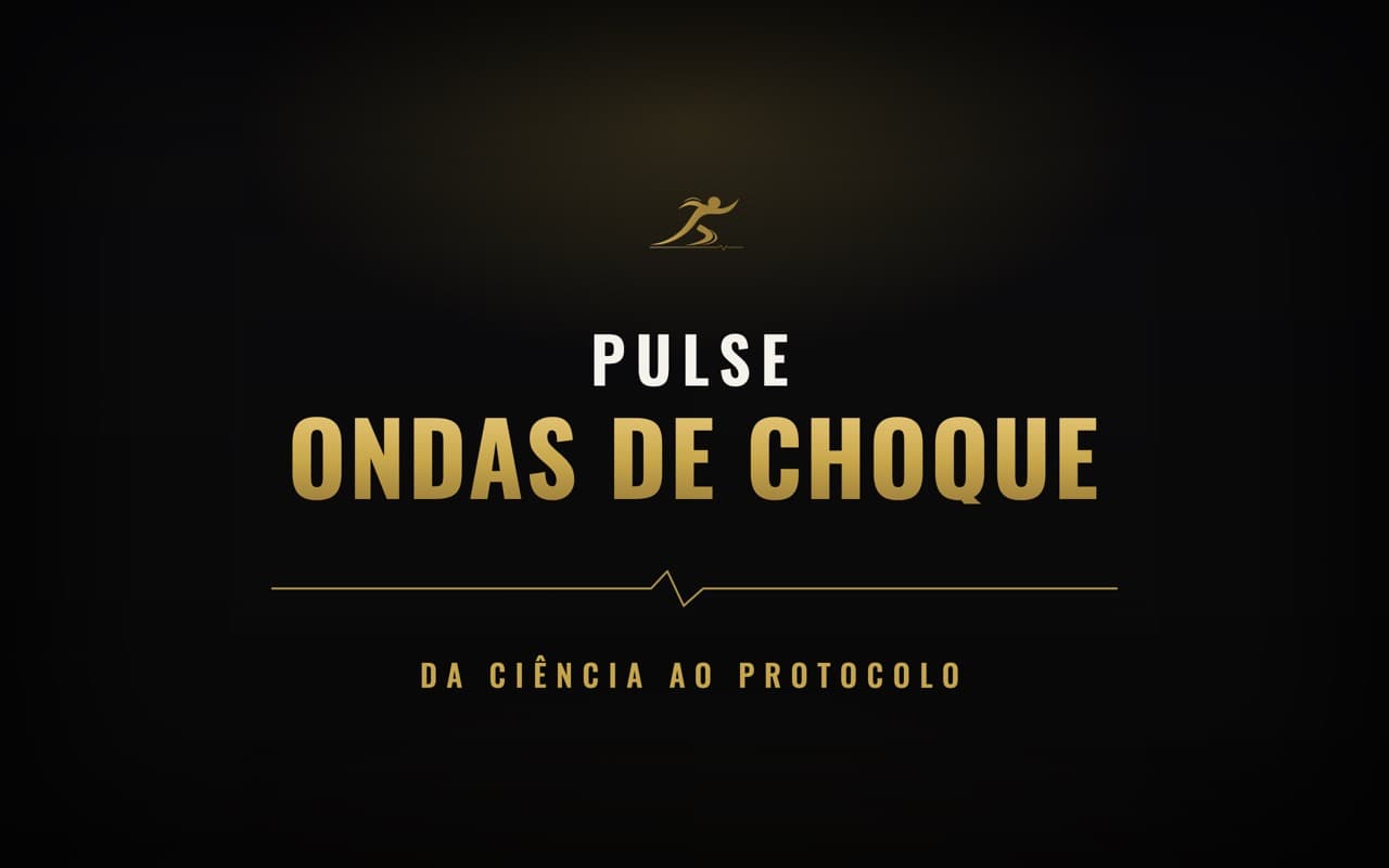 PULSE Ondas de Choque